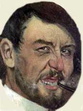 Micheli Guglielmo